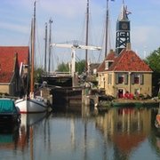 Fahrgebiet Grote Beer