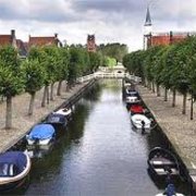 Fahrgebiet Grote Beer