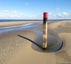 Boschplaat wadden fotografie.jpg