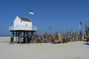 Fotos