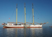 Foto van Karsten Pieler