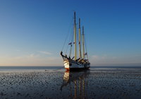 Foto van Karsten Pieler