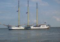 Foto van Annette Schmidt