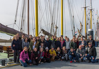 Foto van Ralf Langela