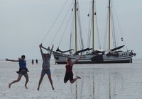 Foto van Karsten Pieler
