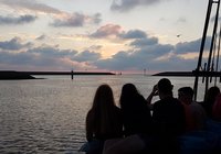Foto van Karsten Pieler