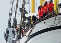 Foto van Karsten Pieler
