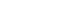 Grote Beer: Eersteklas, Imposant, Royaal